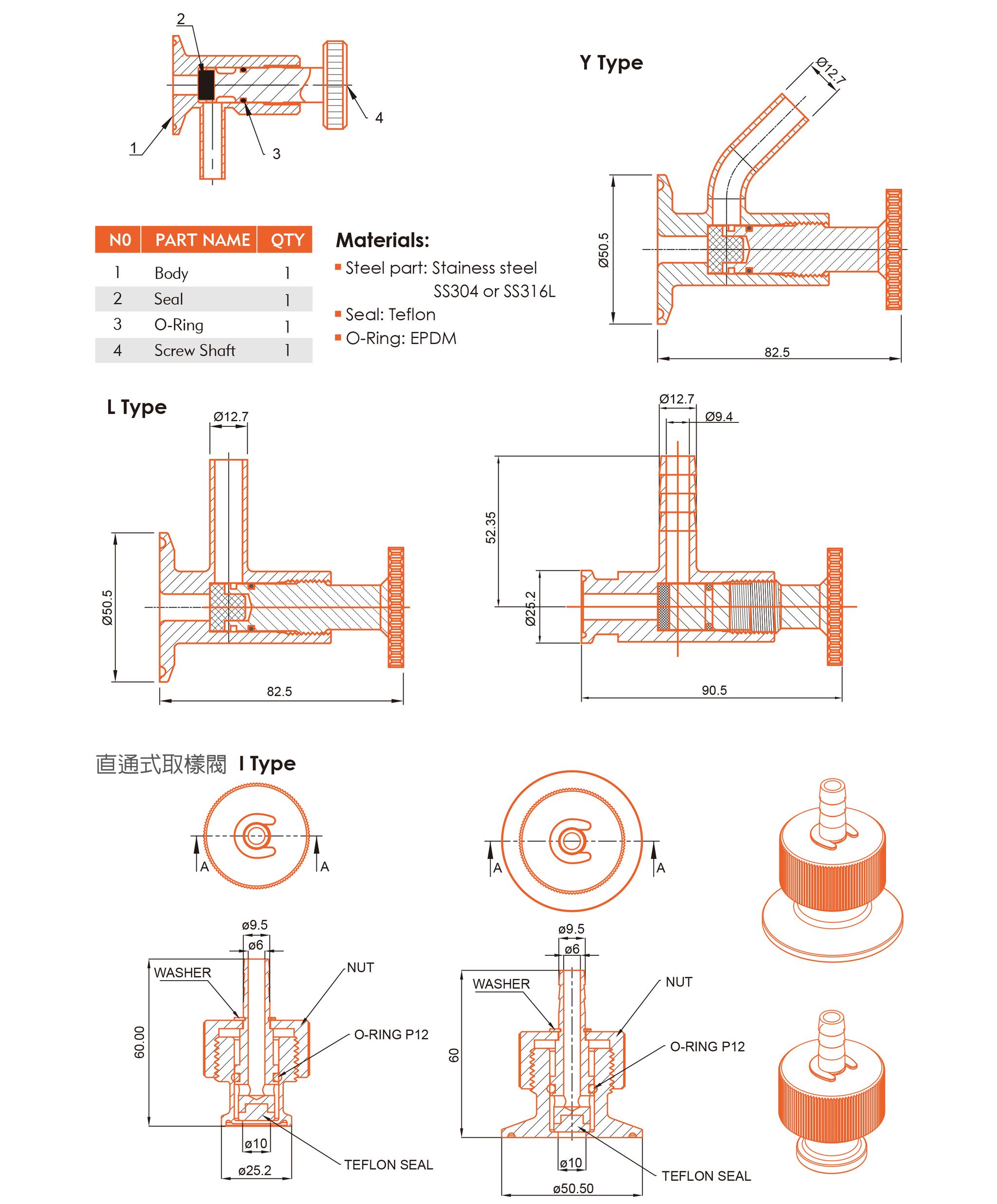 SAMPLE VALVE 取樣閥.jpg