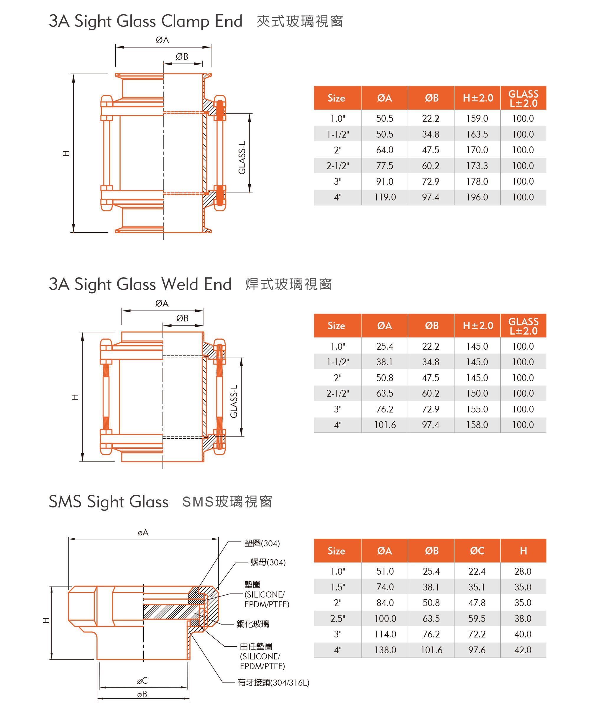 SIGHT GLASS 玻璃視窗-1.jpg