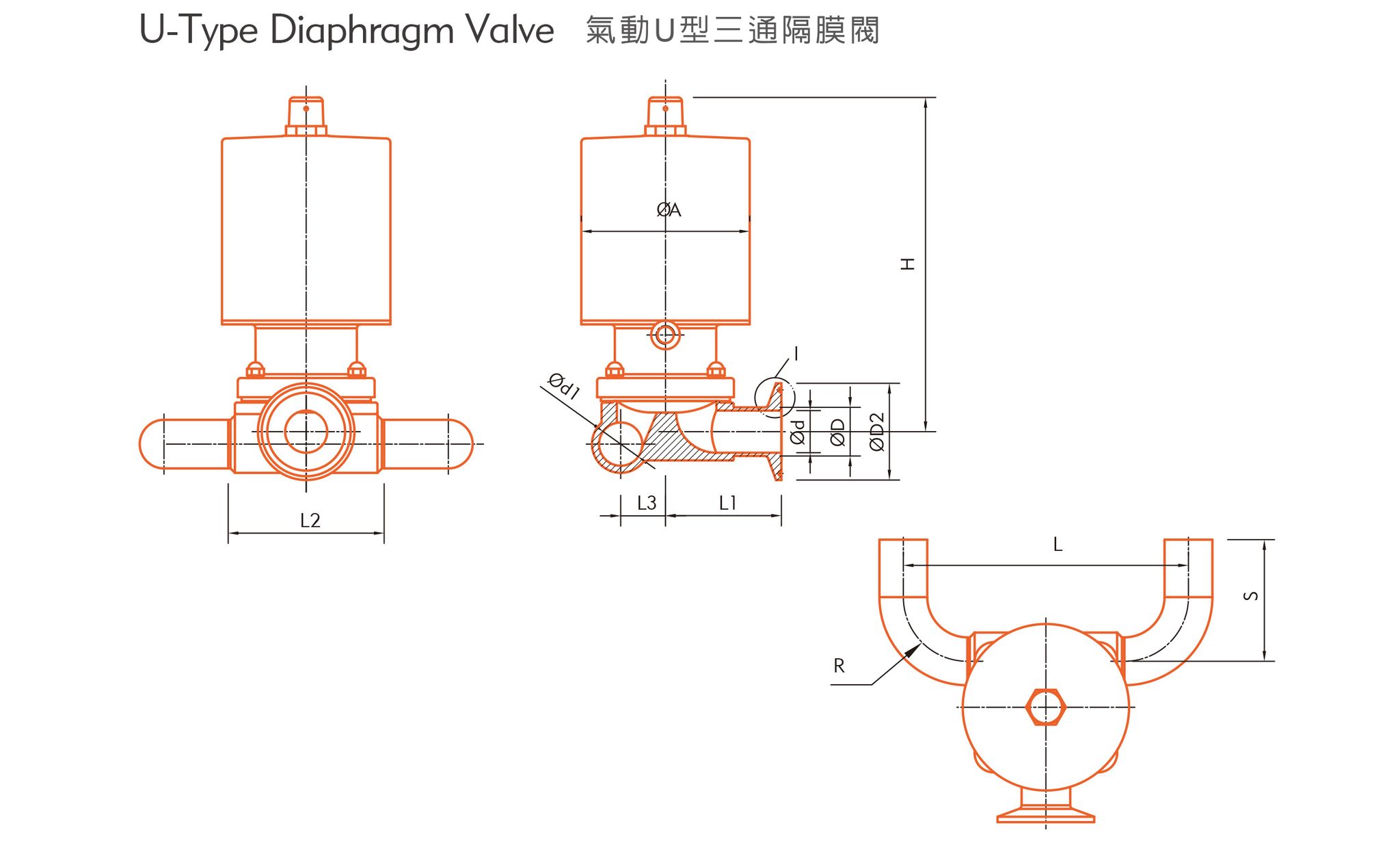 U型三通隔膜閥-氣動隔膜閥-1.jpg